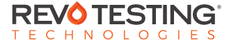 Real-Time Reservoir Tools Logo